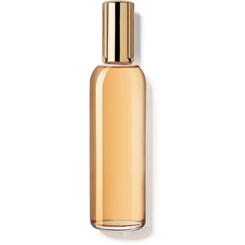 Guerlain Damesgeuren Shalimar Eau de Toilette Refill