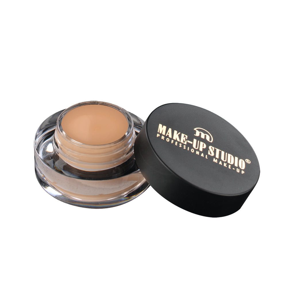 Make-Up Studio Face Compact Neutralizer Concealer