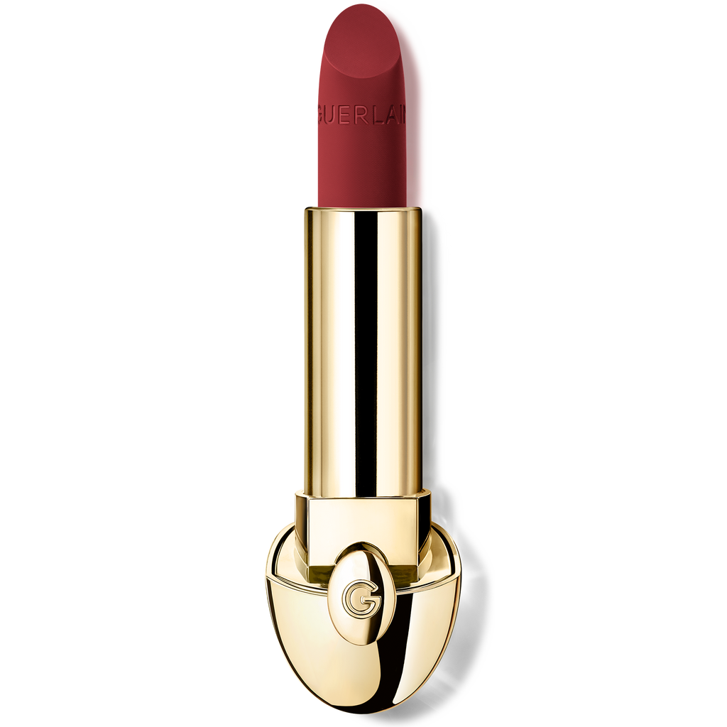 Guerlain Rouge G Velvet Lipstick