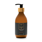 Kayorï Haarverzorging Hazakura Conditioner