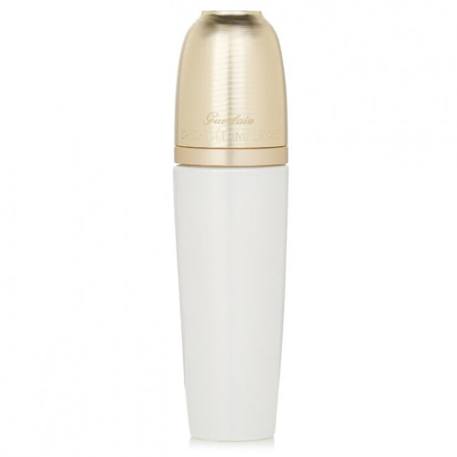 Guerlain Huidverzorging Orchidée Impériale The Radiance Concentrate Serum