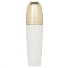 Guerlain Huidverzorging Orchidée Impériale The Radiance Concentrate Serum