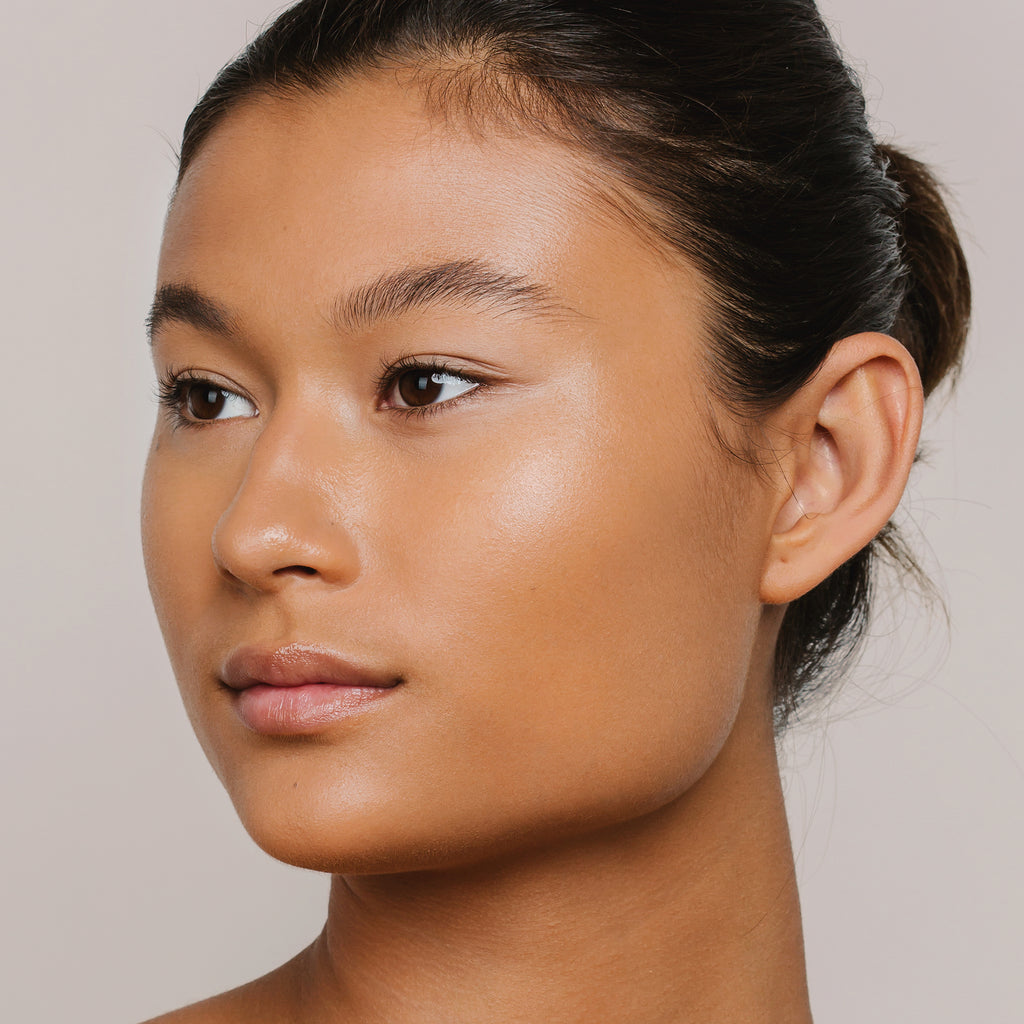 MÁDARA Make-Up Foundation Skin Equal Foundation