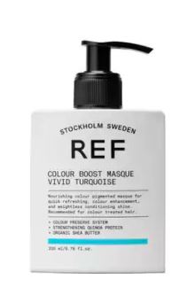 REF Care Colour Boost Masque Kleurmasker