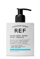 REF Care Colour Boost Masque Kleurmasker