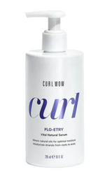 Color Wow Flo-Etry Vital Natural Serum