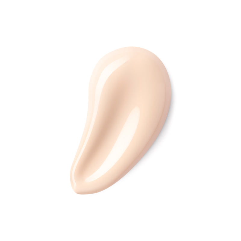 Guerlain Abeille Royale ouble R UV Skin Defense Protective Fluid SPF50 Dagcrème
