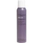 Living Proof Color Care Whipped Glaze Mousse Gekleurd/Donker Haar 14