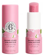 Roger & Gallet Rose Lip Balm