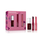 Clinique Honey Trio Mothers Day Gift Set