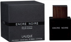 Lalique Encre Noir Eau de Toilette
