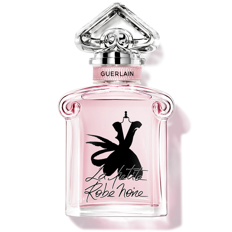 Guerlain La Petite Robe Noire Eau de Toilette