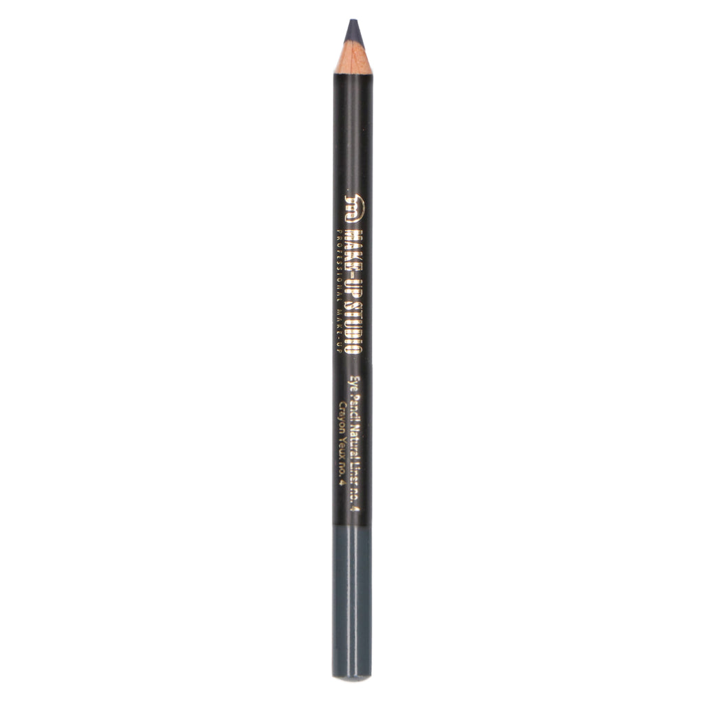 Make-Up Studio Eyes Eye Pencil Natural Liner Potlood