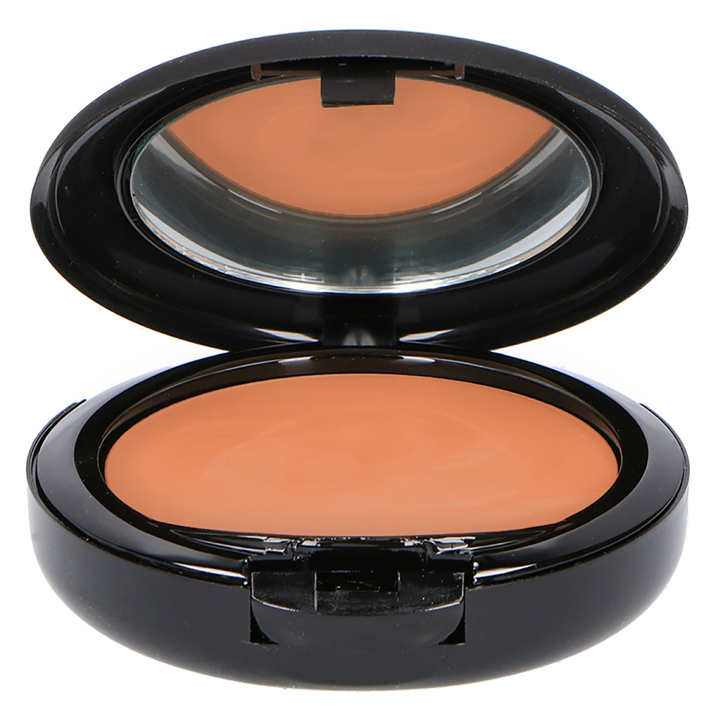 Make-Up Studio Face It Cream Foundation