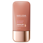 Weleda Bronzing Boost Serum Drops