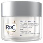 RoC Multi-Correxion Firm & Lift Anti-Sagging Firming Cream Crème
