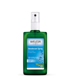 Weleda Lichaamsverzorging Body Kruidige Frisheid Deodorant