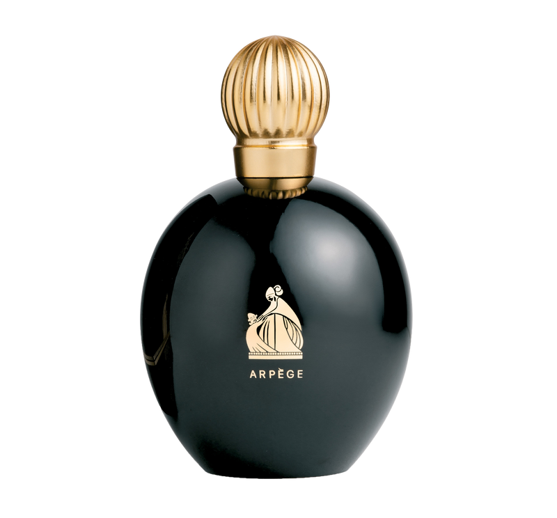 Lanvin Femmes Arpège Eau de Parfum