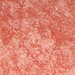 Make-Up Studio Face Blusher Lumière