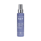 REF Styling Leave In Serum