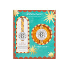 Roger & Gallet Bois D'Orange Giftset