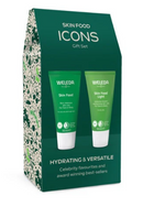 Weleda Skin Food The Iconic Set