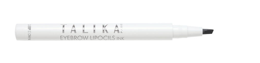 Talika Eye Lipocils The 1st Eyebrow Growth & Makeup Pen Potlood