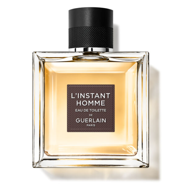 Guerlain L'Instant L' Instant Homme Eau de Toilette