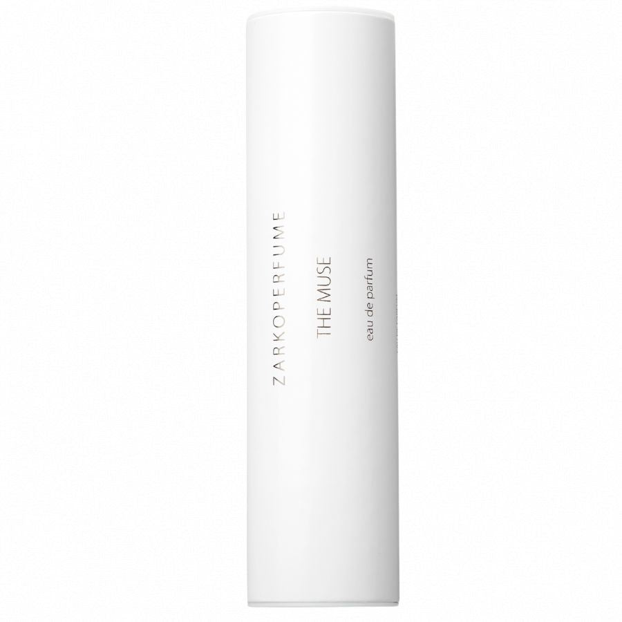 Zarkoperfume The Muse Eau de Parfum