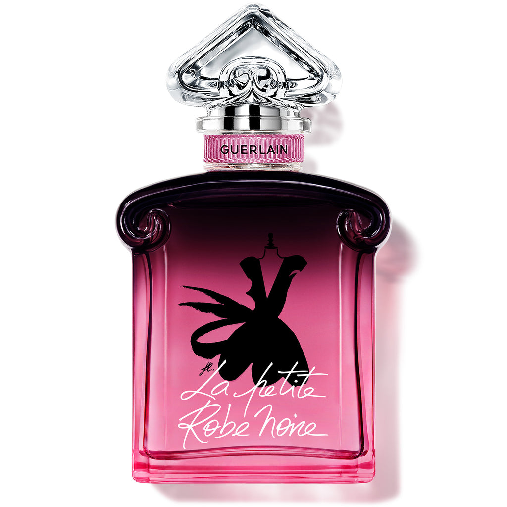Guerlain La Petite Robe Noire Parfum