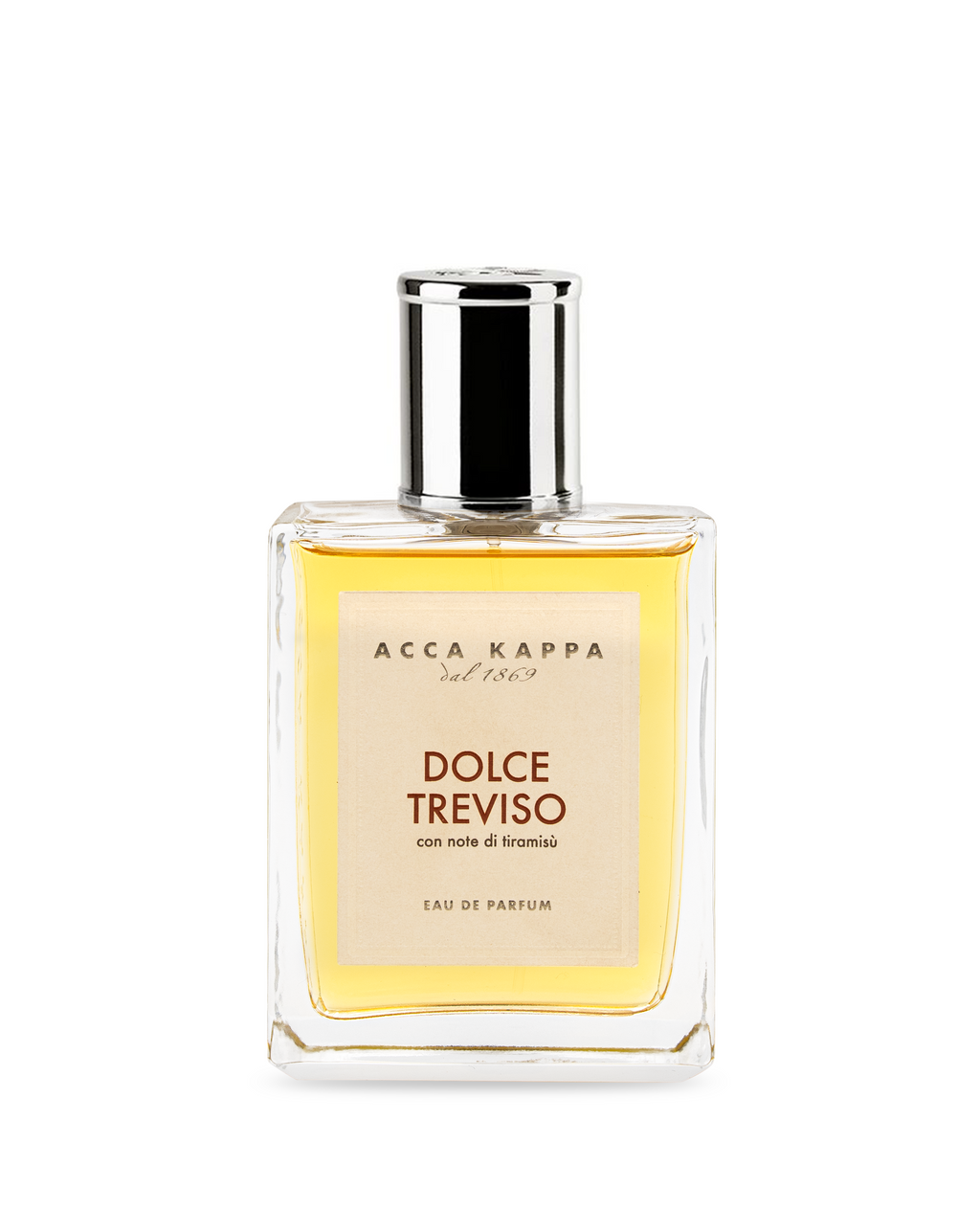Acca Kappa Dolce Treviso Eau de Parfum