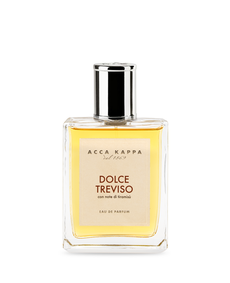 Acca Kappa Dolce Treviso Eau de Parfum