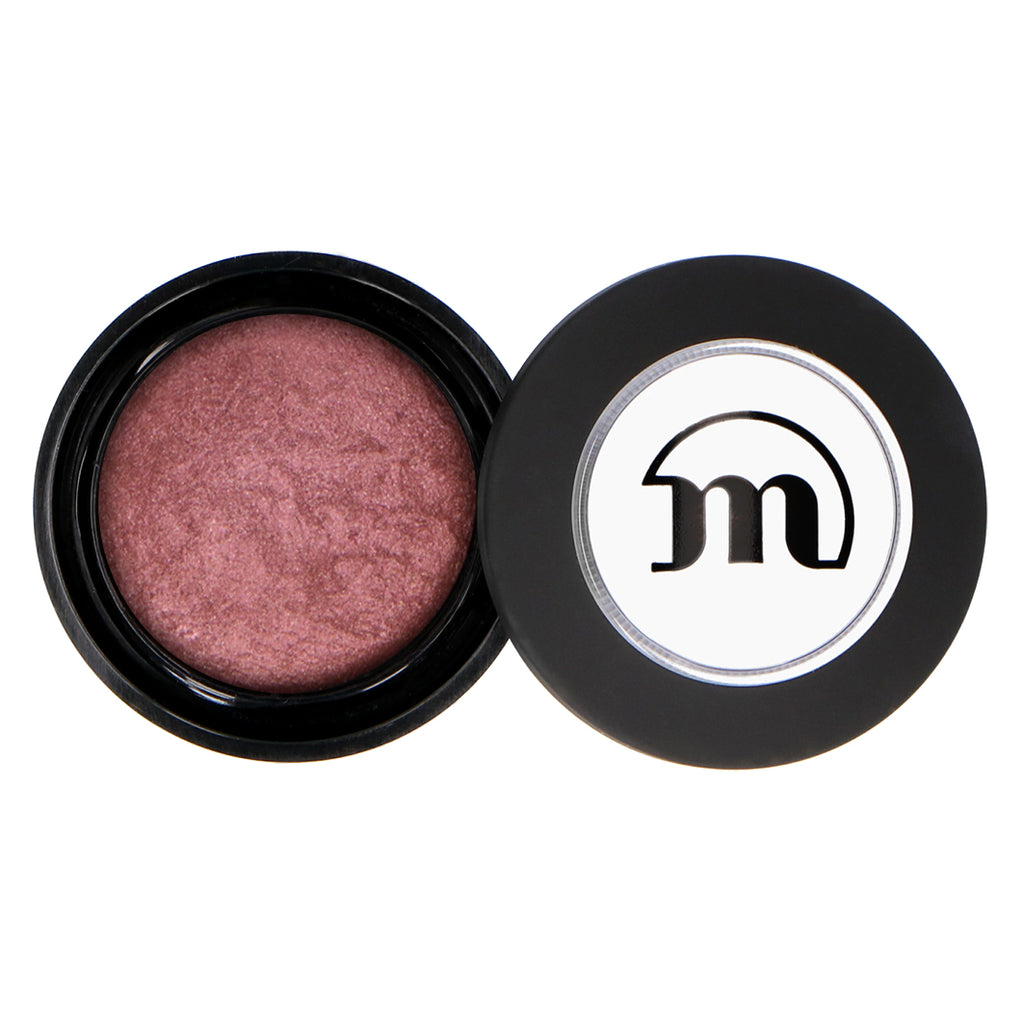 Make-Up Studio Eyes Eyeshadow Lumière Oogschaduw