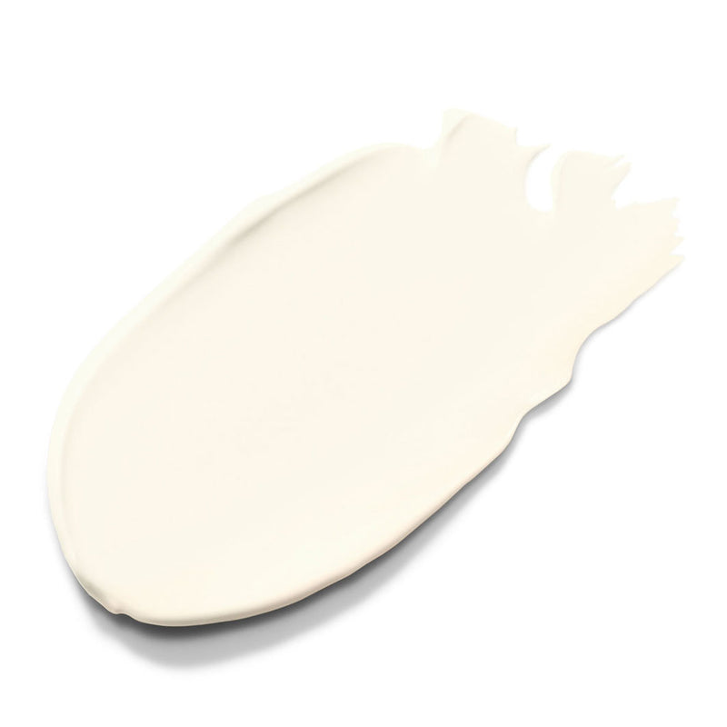 Philosophy Ultimate Miracle Worker Eye SPF5