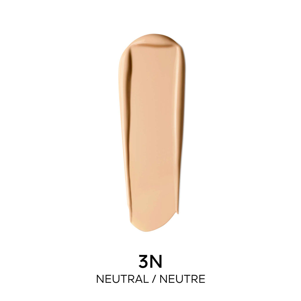 Guerlain Make-up Gezicht Matte Foundation