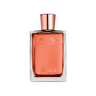 Juliette has a gun Luxury Collection Metal Chypré Eau de Parfum