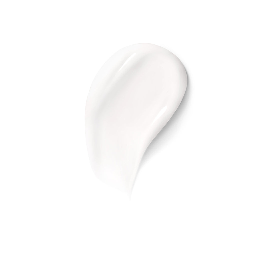 Guerlain Huidverzorging Abeille Royale Anti Dark Spot Cream Dagcrème