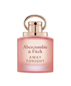 Abercrombie & Fitch Away Tonight Woman Eau de Parfum