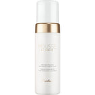 Guerlain Huidverzorging Beauty Skin Cleansers Gentle Foam Wash Mousse