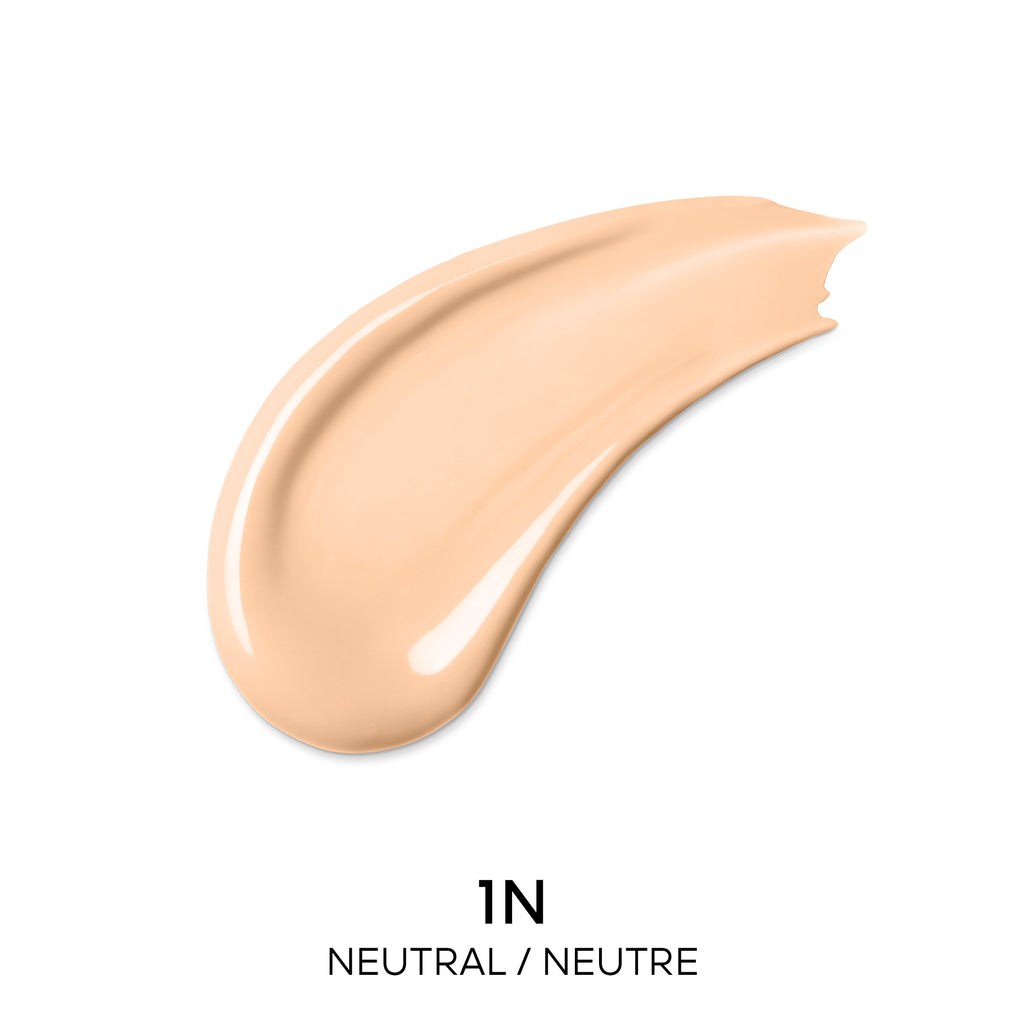 Guerlain Make-up Gezicht Terracotta Concealer