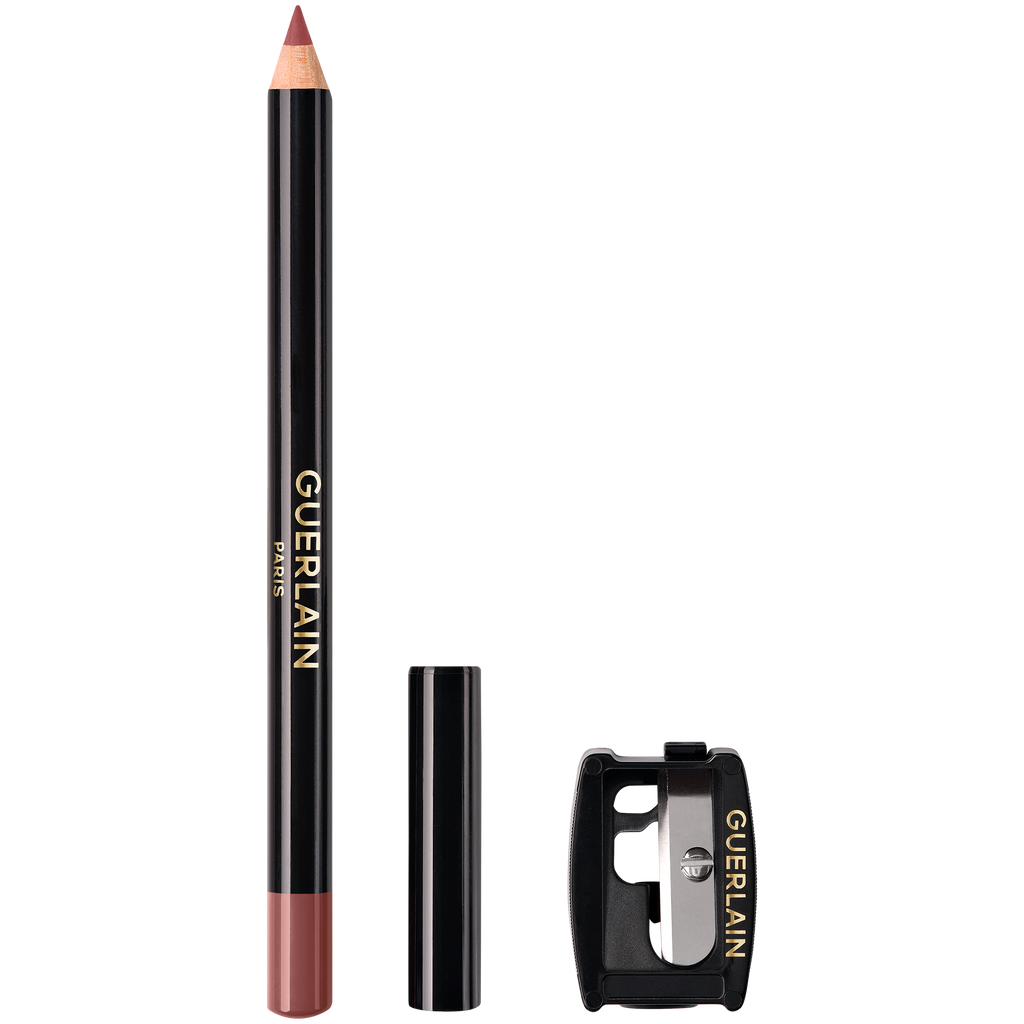 Guerlain Make-up Lippen Rouge G Lip Pencil Potlood
