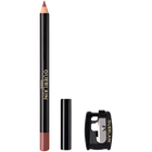 Guerlain Make-up Lippen Rouge G Lip Pencil Potlood