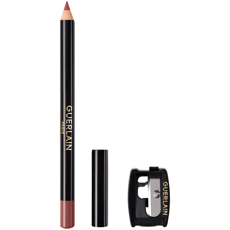 Guerlain Make-up Lippen Rouge G Lip Pencil Potlood