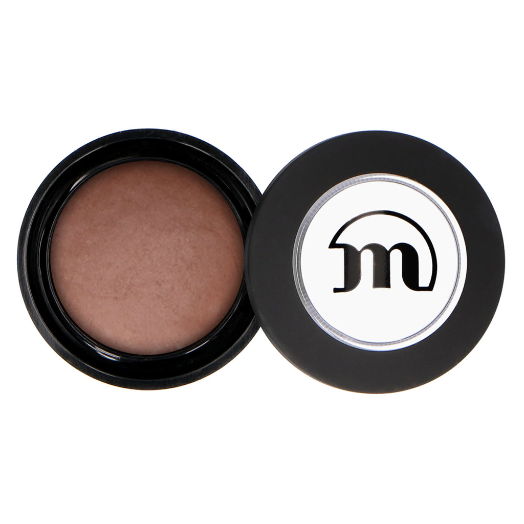 Make-Up Studio Brows Brow Powder Compact Poeder