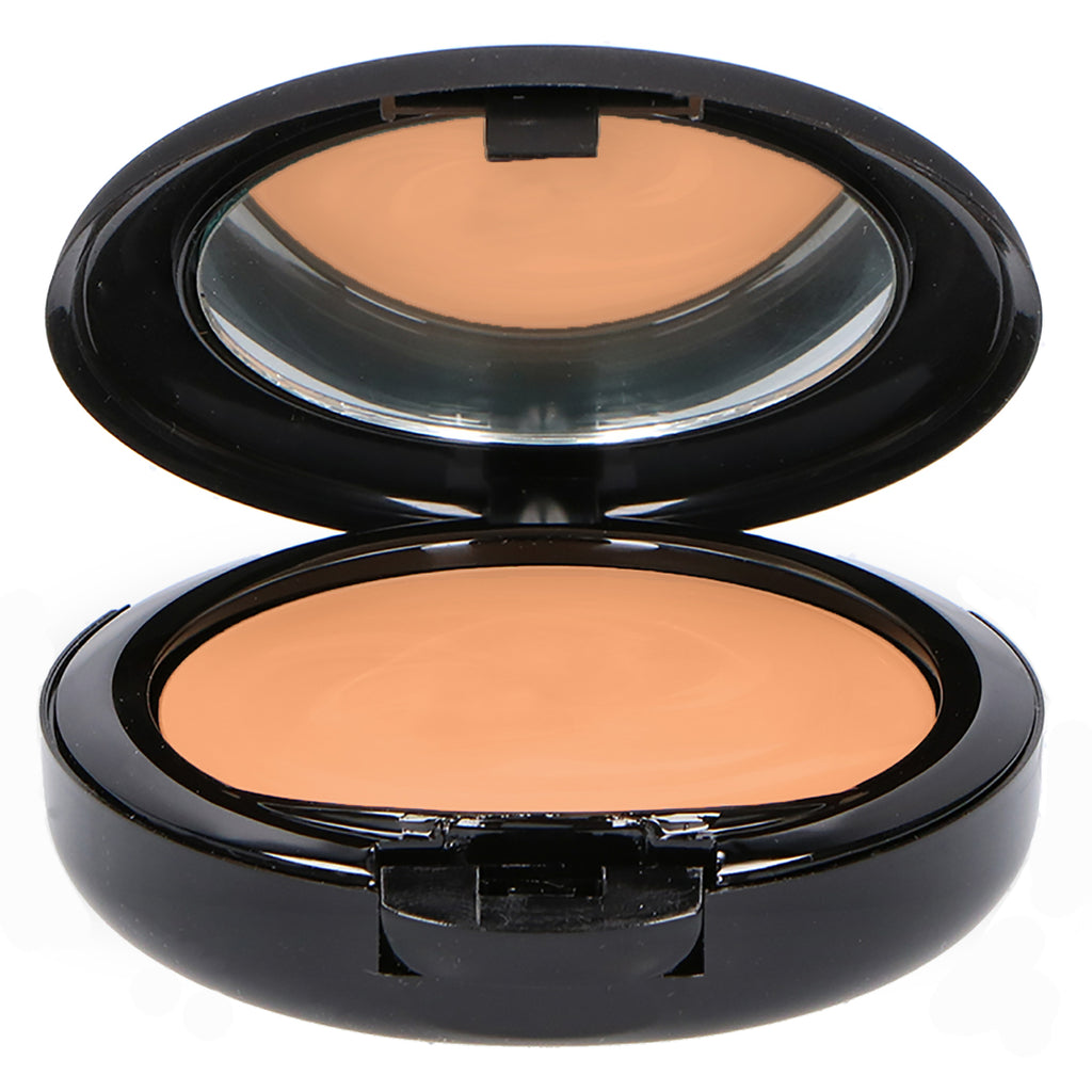 Make-Up Studio Face It Cream Foundation
