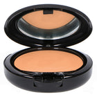 Make-Up Studio Face It Cream Foundation