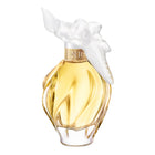 Nina Ricci L'Air du Temps Eau de Toilette