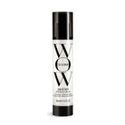Color Wow Pop & Lock Gel Crystallite Shellac