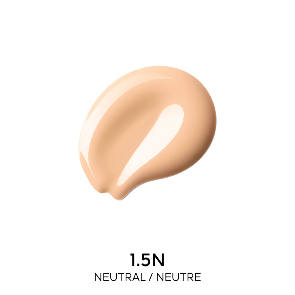 Guerlain Make-up Gezicht Terracotta Le Teint - Matte Foundation