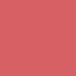 Make-Up Studio Lips Lipstick Matte